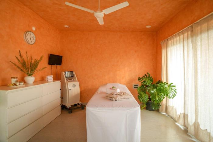 vsr vriksha naturopathy wellness