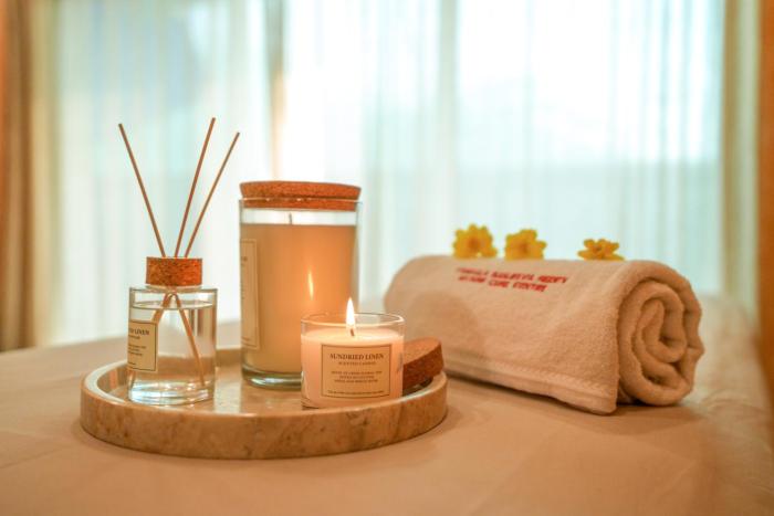 vsr vriksha naturopathy wellness