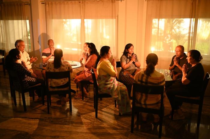 vsr vriksha naturopathy wellness