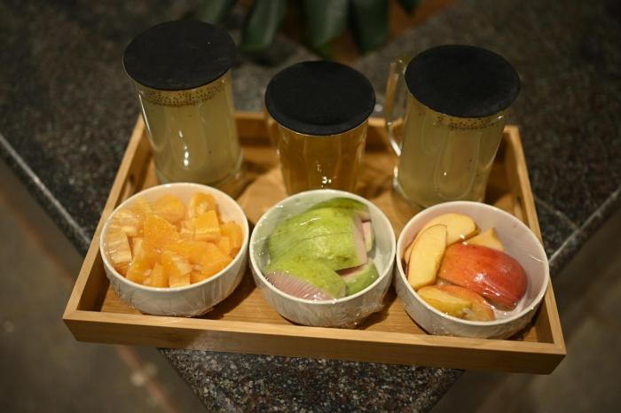 vsr vriksha naturopathy wellness