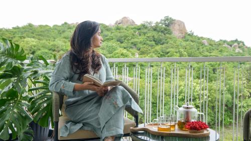 vsr vriksha naturopathy wellness