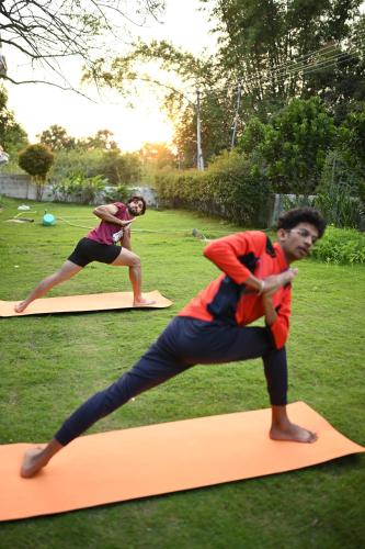 vsr vriksha naturopathy wellness