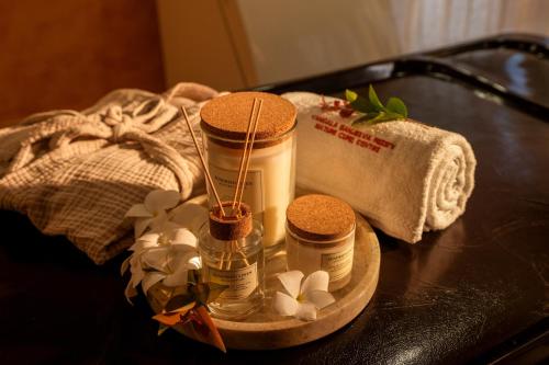 vsr vriksha naturopathy wellness