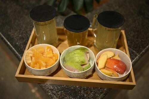 vsr vriksha naturopathy wellness