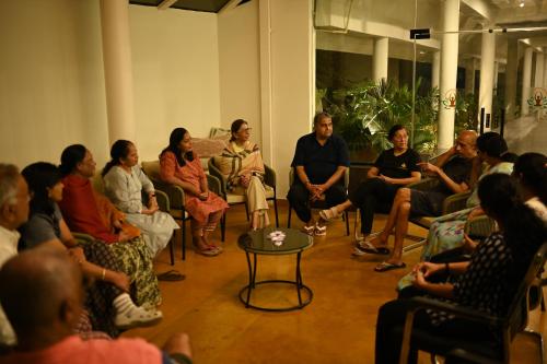 vsr vriksha naturopathy wellness