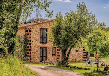 massa marittima