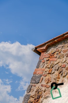 massa marittima