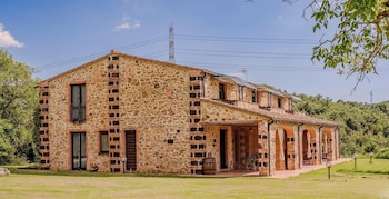 massa marittima