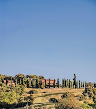 massa marittima