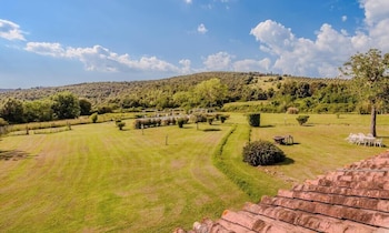 massa marittima