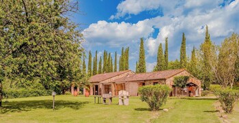 massa marittima