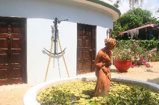 City-Image