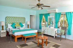 Hotel-Img