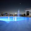 Hotel-Img