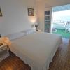 Hotel-Img
