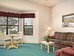 all season suites