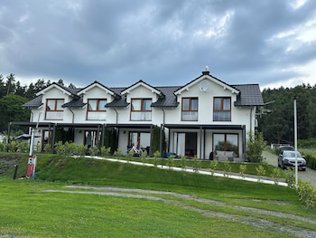 karnocice apartamenty