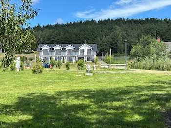 karnocice apartamenty