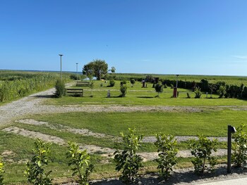 karnocice apartamenty