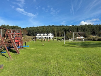 karnocice apartamenty