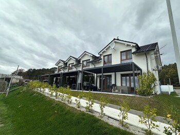 karnocice apartamenty