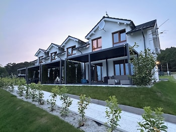karnocice apartamenty