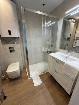 karnocice apartamenty