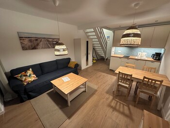Karnocice Apartamenty,,2 star