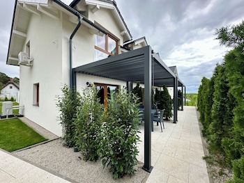 karnocice apartamenty