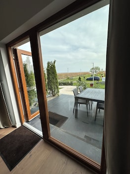 karnocice apartamenty