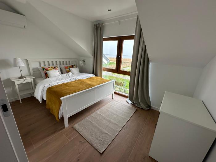 karnocice apartamenty