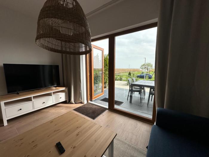 karnocice apartamenty