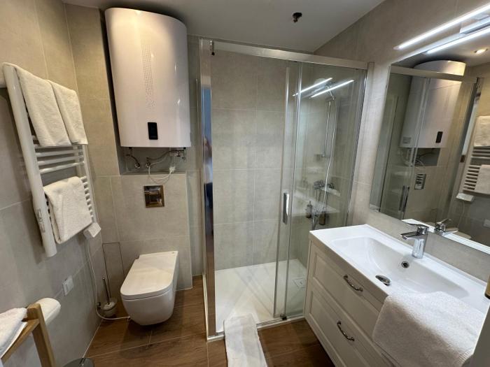 karnocice apartamenty