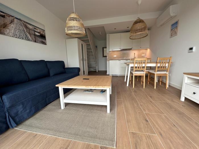 karnocice apartamenty