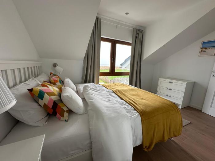 karnocice apartamenty