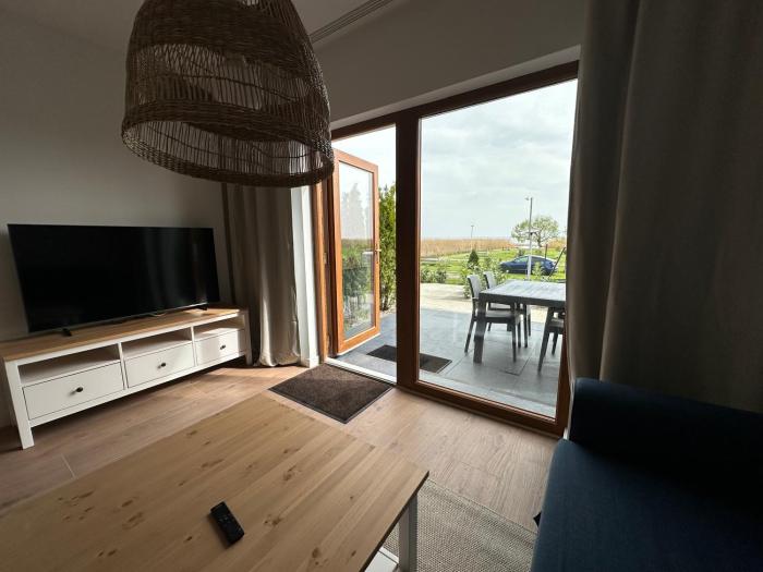 karnocice apartamenty