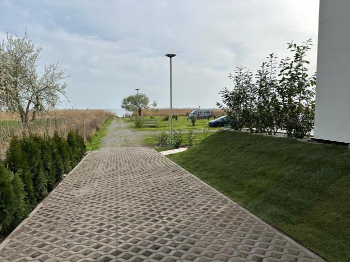 karnocice apartamenty