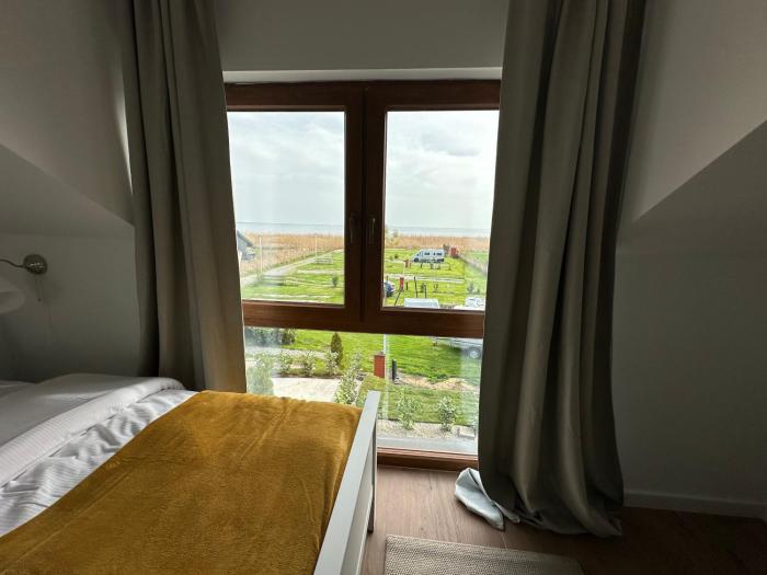 karnocice apartamenty