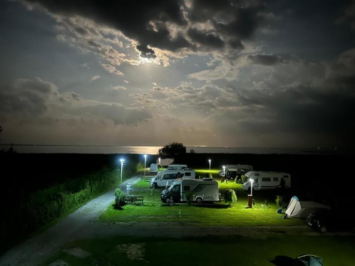karnocice apartamenty