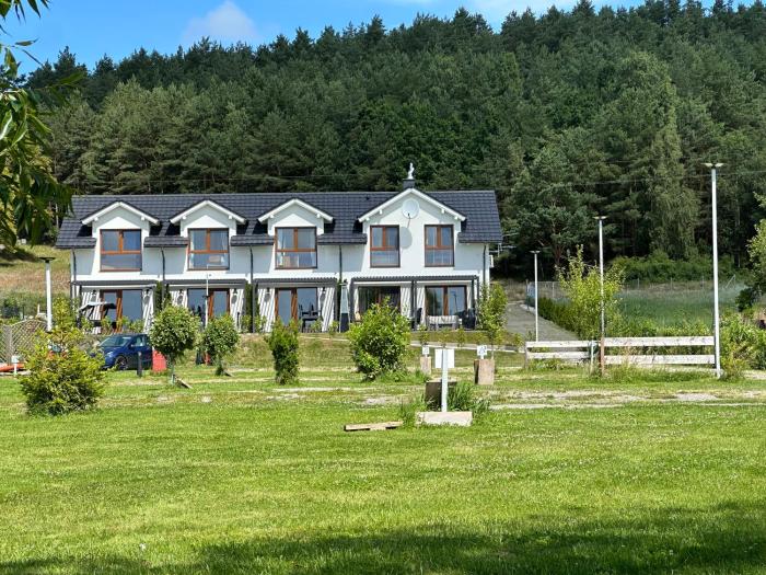karnocice apartamenty