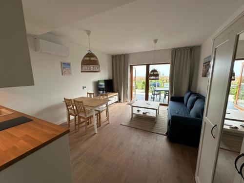 karnocice apartamenty