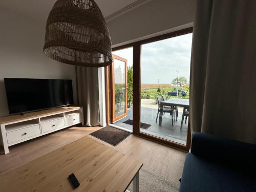 karnocice apartamenty