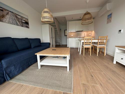 karnocice apartamenty