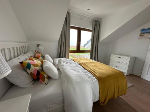 karnocice apartamenty