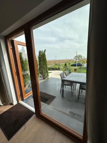 karnocice apartamenty