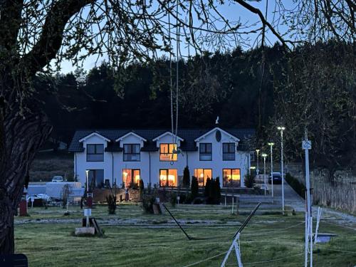 karnocice apartamenty