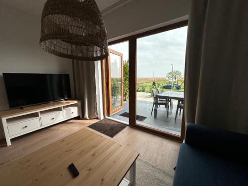 karnocice apartamenty