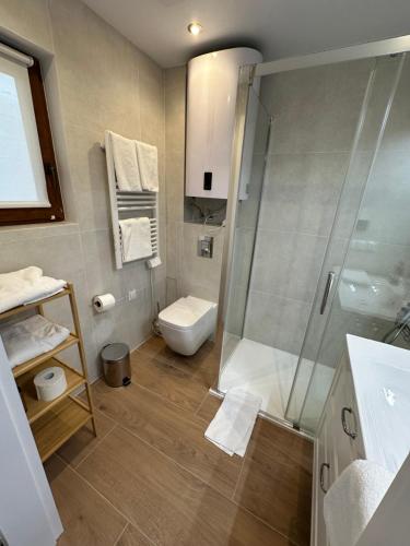 karnocice apartamenty
