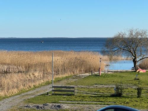 karnocice apartamenty