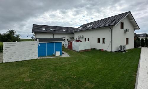 karnocice apartamenty